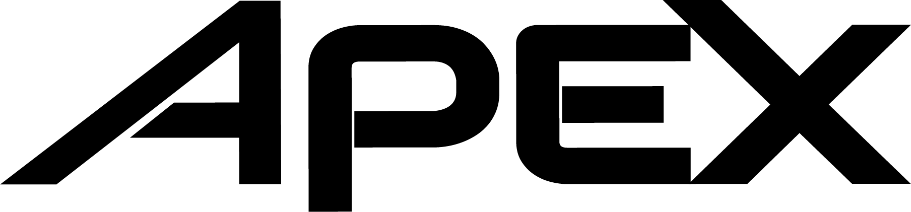 Apex