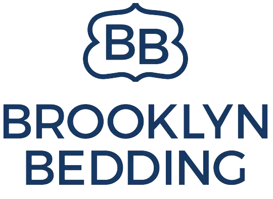 Brooklyn Bedding