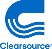 Clearsource