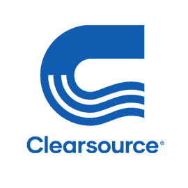 Clearsource