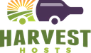Harvest Hosts