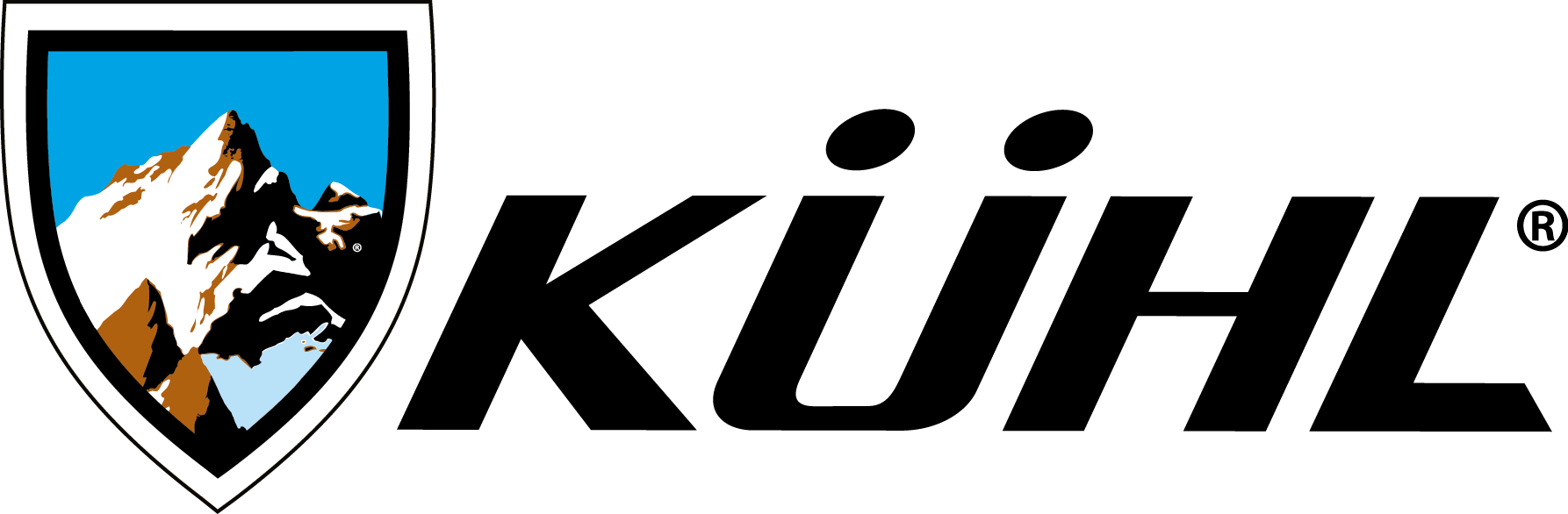 Kühl