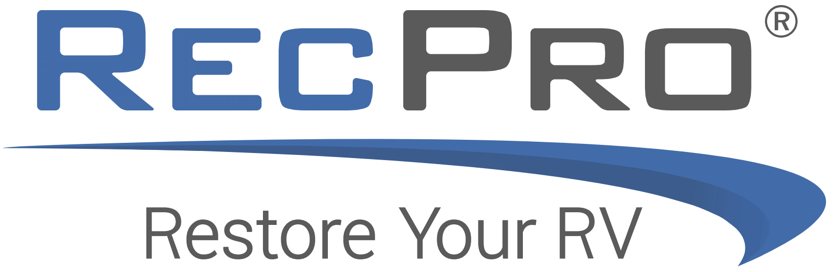 RecPro