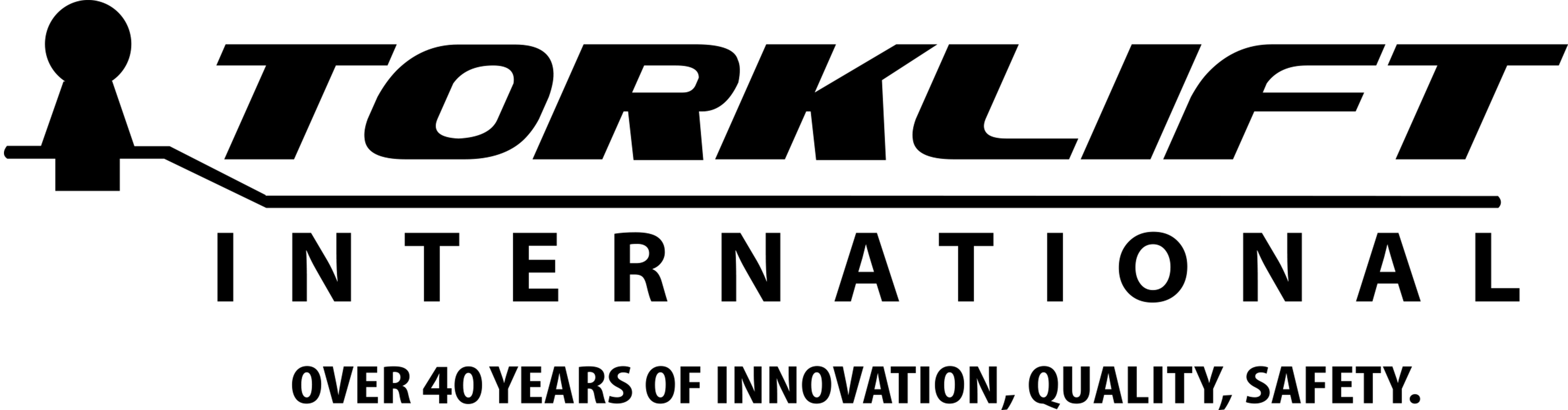 Torklift