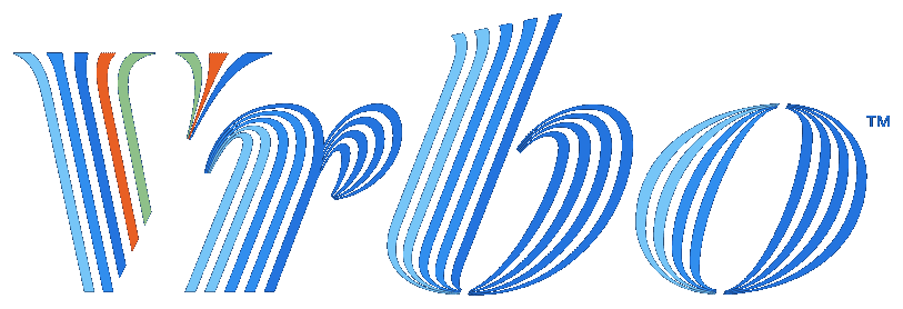 Vrbo