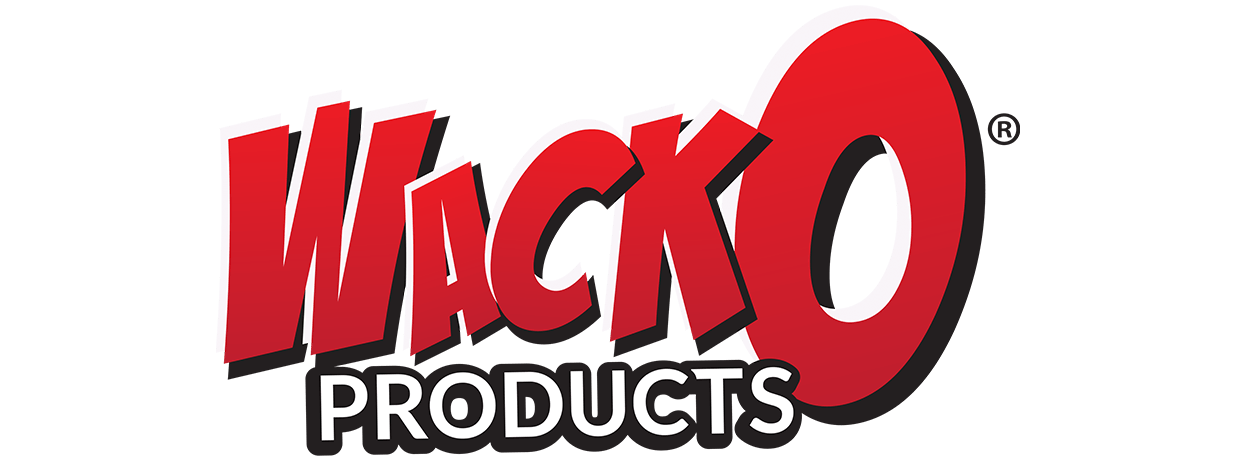 Wacko
