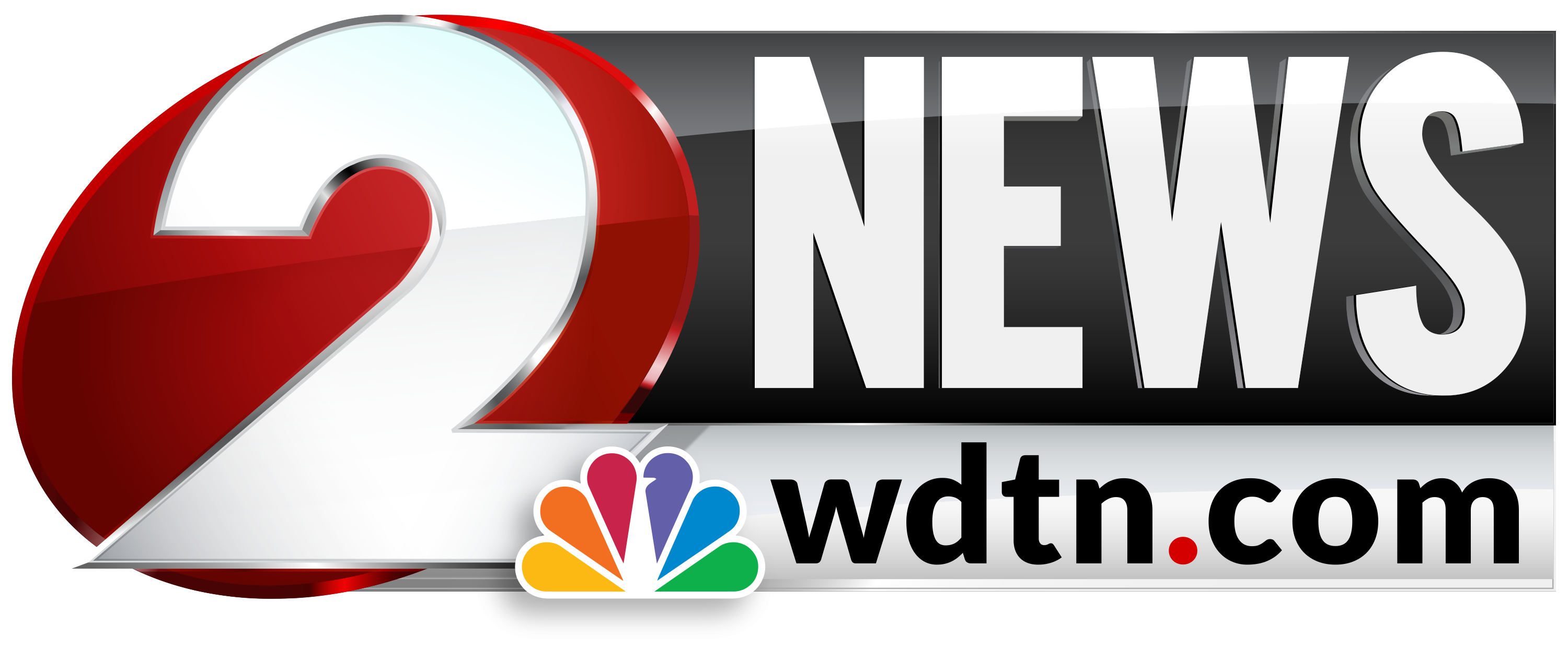 WDTN News