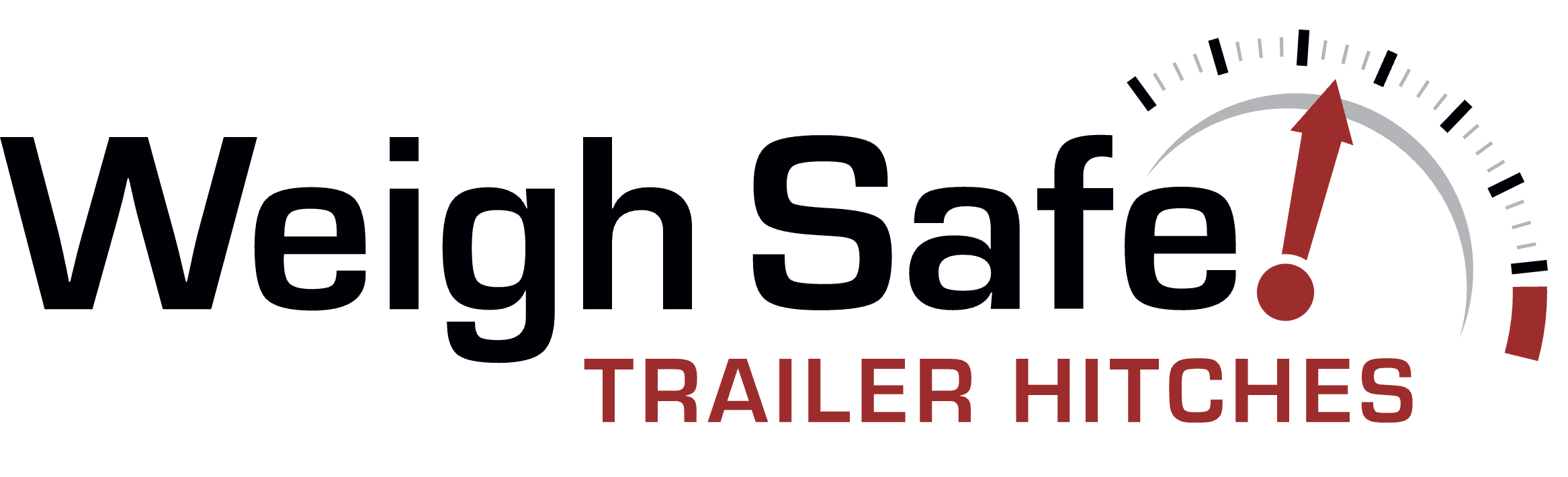 Weigh Safe