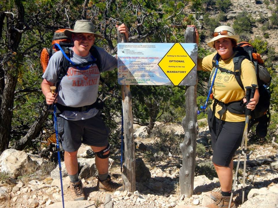 Visit America’s National Parks like a Pro. Ten Tips that will help you in any Park.