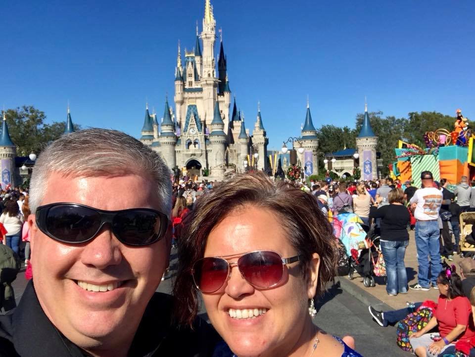 Teacher Life: The Demands, The Schedule, and Why We Travel