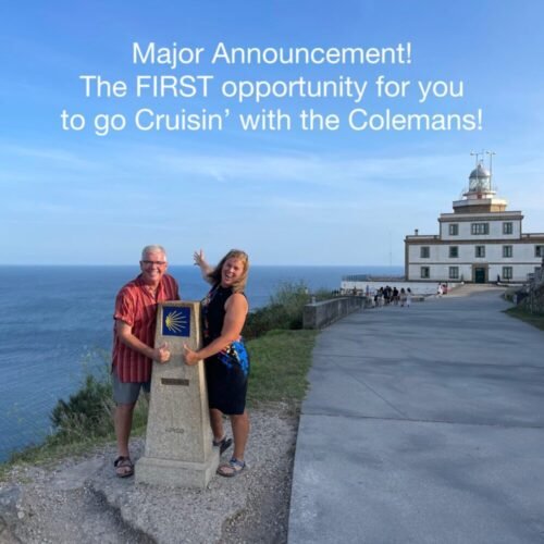 From Travel Blog/Vloggers to Tour Guides